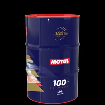 Motorový olej, , MOTUL, 111987