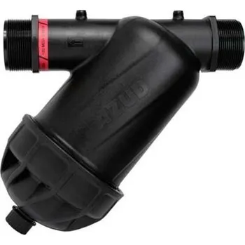 Filtr diskový AZUD 1", 130 mikronů