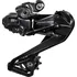 přehazovačka Shimano Dura-Ace Di2 RD-R9250 12 rychlostí dlouhé ramínko