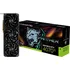 Grafická karta Gainward GeForce RTX 4070 Ti Panther 12 GB (NED407T019K9-1043Z)