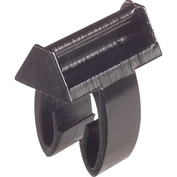 kabelová chránička LEGRAND Držák 38492 CAB3 pro 50-70mm2 038492