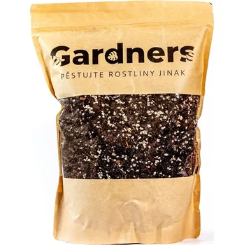 Substrát Gardners Substrát pro Aglaonemy a Alocasie, 20 l