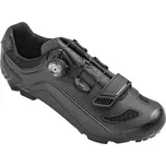 Tretry R2 Vega ATSH05A černé - 43