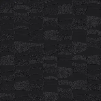 Tapeta Wall Decó Vinylová tapeta Wall Deco Essential Limo black