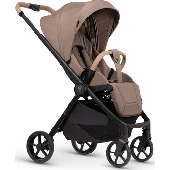 Kočárek Kočárek Venicci Vero Sand