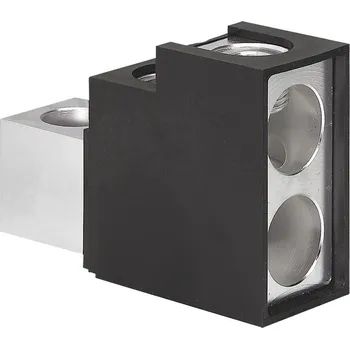 Svorka LEGRAND 26251 026251