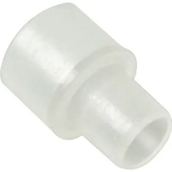 Apiprodukt Matečníková miska k chovné soupravě BEE, 20 ks