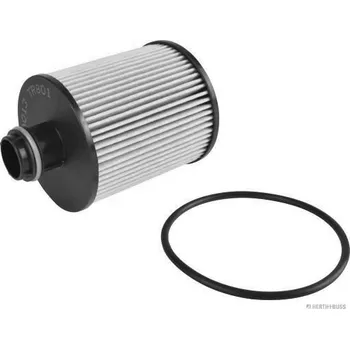 Olejový filtr Olejový filtr JAKOPARTS J1318013