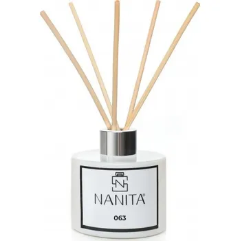 Aroma difuzér Difuzér NANITA 063, vůně inspirovaná Dior J'adore Aroma Difuzér