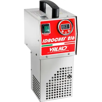 Vařič IMATECH Vařič sous vide VALKO IDROCHEF 216-19