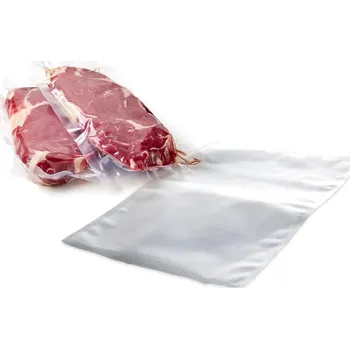 IMATECH Vakuovací sáček VROUBKOVANÝ 200x250/105 mic