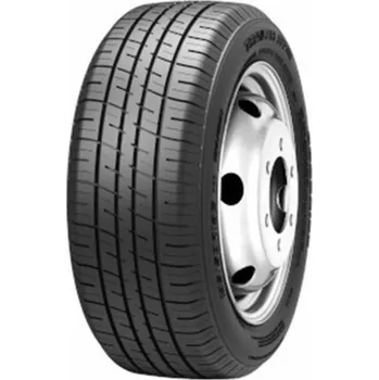 185/60R12 104/101N, Goodride, TRAILER MAX