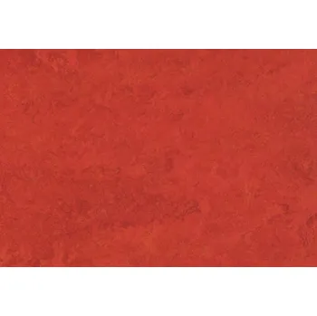 pvc podlaha FORBO MARMOLEUM HOME TL. 2.5 MM - H48 ŠÍŘKA: 2 m