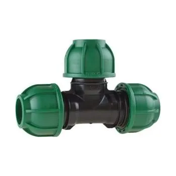 Zahrada IRRITEC CONNECTO T kus 32 mm