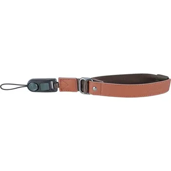 Vanguard popruh VEO OPTIC GUARD WS BR