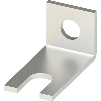 Elektronická součástka OEZ LETOHRAD OEZ Přechodová svorka,CS-P5-3 OEZ:06537