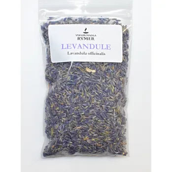Rymer vykuřovadla Levandule 20g