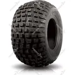 Pneumatiky CST C829 20/7 R8 16J, celoroční pneu, moto