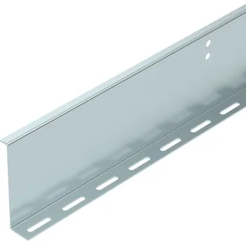 kabelová chránička OBO BETTERMANN Přepážka TSG110Z BKRS FS 6062391