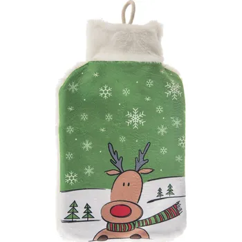 Termoska Orion Termofor 1,6 l