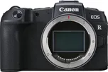 Digitální fotoaparát Canon EOS RP tělo černý