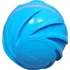 Hračka pro psa Cheerble Wicked Ball Less Destructible 77 x 85 mm Cyclone