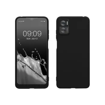 Pouzdro pro Motorola Moto E22 / Moto E22i - matná