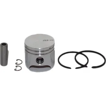 Motorová pila Píst Oleo-Mac BV300, WP300 originál 56552011A