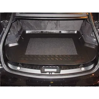Vana do kufru Vana do kufru BMW 5 Gran Turismo 09-17