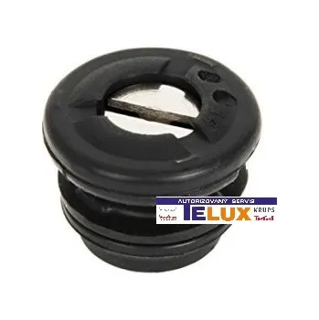 Příslušenství pro tlakový hrnec bezpečnostní ventil tlakového hrnce / 090003110901