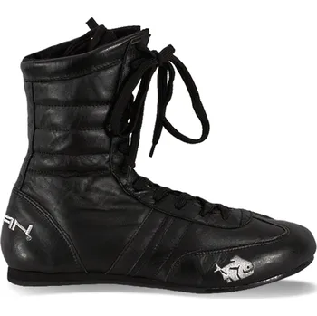 Boxerská obuv Boxerské boty PIR 60 - velikost 10