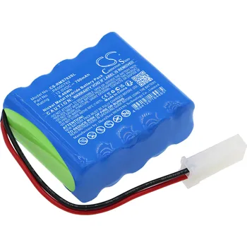 Baterie Cameron Sino CS-RMS762SL za Roma 99609011 - neoriginální