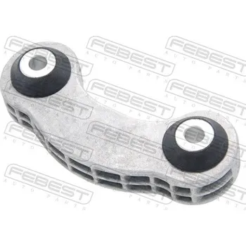 Zavěšení kol Tyč/vzpěra, stabilizátor FEBEST 1723-4F5ALR