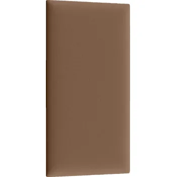 Obklad Eltap Quadratta nástěnný panel 60x30 Materiál / Dekor: Monolith 09