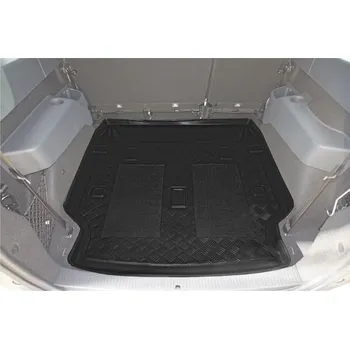 Vana do kufru Vana do kufru Dacia Lodgy Van, 7 míst 12-