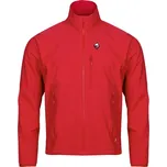Pánská bunda High Point Menton Jacket red M