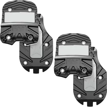 Sjezdové lyžování ATOMIC COMPLETE TECH GRIPWALK PAD 22-24,5