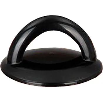 Nábytkové kování Náhradní úchytka k víku pro JATA JEOL2135