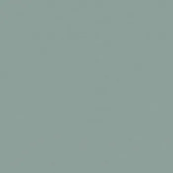 Tapeta Zambaiti Parati Luxusní šedo-modrá geometrická vliesová tapeta na zeď, Z54517, Fuksas, Zambaiti Parati, velikost 10,05 x 0,7 m