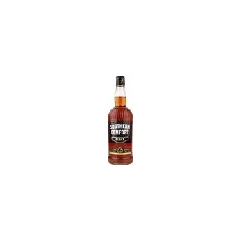 Likér Southern Comfort Black 1L 40%