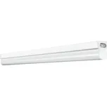 LEDVANCE Svítidlo LED COMP BATTEN 10W 4000K 600mm 4058075099715