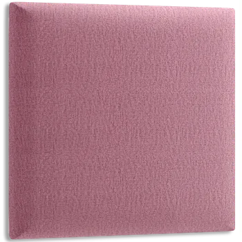 Obklad Eltap Quadratta nástěnný panel 40x40 Materiál / Dekor: Monolith 63