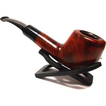 Čistič dýmky DÝMKA ANGELO 509 Angelo DL_DA_509