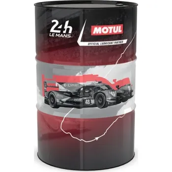 Motorový olej, , MOTUL, 110063