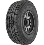 Yokohama G015 215/80 R15 102S