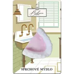 Bohemia Gifts Zuby tuhé mýdlo 35 g