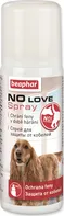 Beaphar No Love Spray pro hárající feny 50 ml