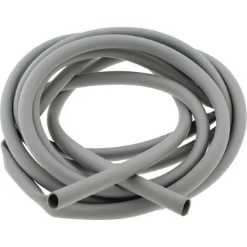 Electric sheat RMS 246490200