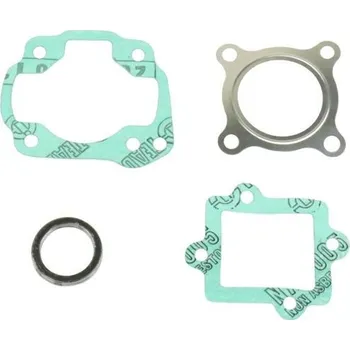 Těsnění pro motocykl Sada těsnění TOPEND (hlava+válec) ATHENA P400485600162
