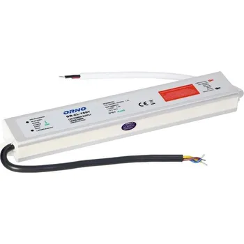 spínaný zdroj Napájecí spínaný zdroj 12V, 100W, IP67